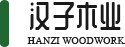 华体会·官方版网站登录入口-华体会(中国)