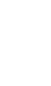 华体会·官方版网站登录入口-华体会(中国)