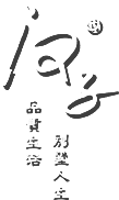华体会·官方版网站登录入口-华体会(中国)